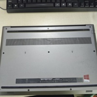 Laptop Usato Dell Vostro-14 5459, I5 6a Generazione, 8GB RAM, 128GB SSD, 14 Pollici, per Ufficio, Vendita all'Ingrosso