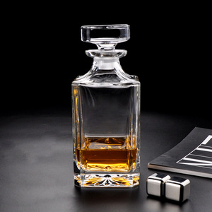 Set Regalo Per Whisky Uomo - Bicchiere Old Fashioned 325ml, 8 Pietre Refrigeranti In Legno, Pinza - Ideale Per 50° Compleanno