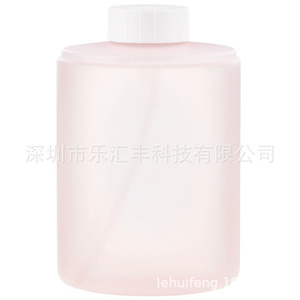 โฟมล้างมือ 350g-550gml อะมิโน แอซิด แอนตี้แบคทีเรีย น้ำยาล้างมือแบบไม่ต้องใช้น้ำ - Product Image 5