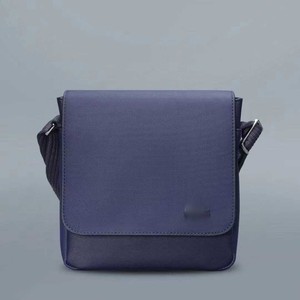 Sac Homme Crocodile Décontracté Neuf Bandoulière Élégant Haute Qualité Logo <span class=keywords><strong>Marque</strong></span> - Product Image 3