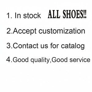 Baskets de sport Max Cushion Lifestyle pour hommes, avec semelle Air Visible, respirantes en maille, style rétro - Product Image 5