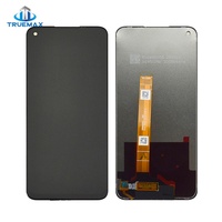 Pour Oppo Find N2 Flip X5 Pro X3 X2 Reno 8 9 10 7 7a 5 4 A5s A15 A16 A17 A31 A53 A74 Écran LCD pour téléphone portable