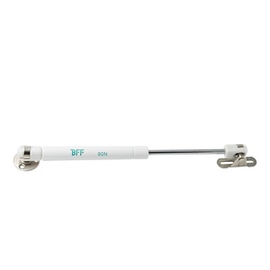 Support de porte de placard supérieur à ressort à gaz pour <span class=keywords><strong>cuisine</strong></span> avec supports de fixation - Prix usine - Product Image 5
