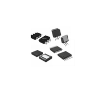 VNP5N07-E Fournisseur leader de puces électroniques VNP5N07-E de haute qualité