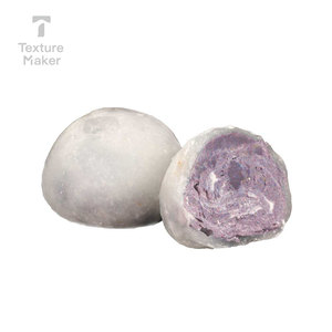 Mélange Mochi, instantané et rapide, fabriqué à taïwan, nouveau modèle, - Product Image 2