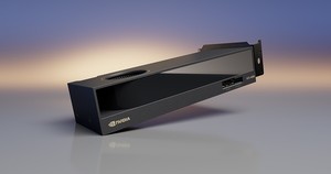 Carte graphique RTX 4000 Ada Generation / Mobile Ada Generation / SFF Ada Generation pour le ray tracing et l'accélération des calculs par IA - Product Image 1