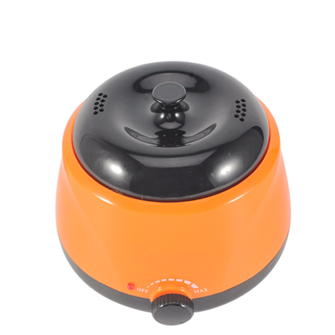 Оптовая цена, обогреватель воска BIN