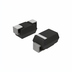 SMBJ5927BE3/TR13 DO-214AA, SMB In Stock Diodes Electronic Chips Component - Product Image 1