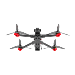 Chimera7 Pro V2 6S O4 - Product Image 4