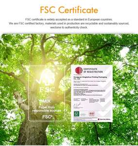 Custom Logo Printed Greaseproof <b>Paper</b> Food Grade Burger Wrapping <b>Paper</b> for Pizza Sandwich Takeaway Packaging Sheets Wholesale - Product Image 2