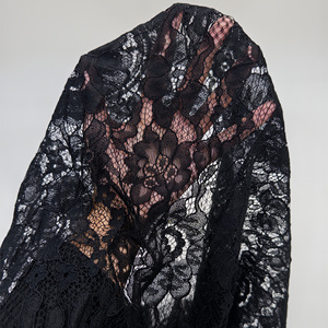 Женская кружевная ткань - Product Image 5