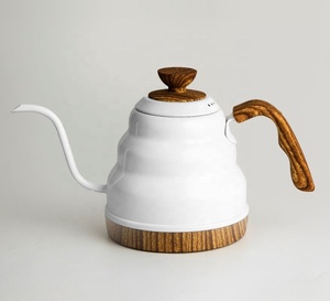 600ml café goutte à goutte <span class=keywords><strong>bouilloire</strong></span> température variable <span class=keywords><strong>bouilloire</strong></span> Électrique À Col De Cygne <span class=keywords><strong>bouilloire</strong></span> <span class=keywords><strong>programmable</strong></span> contrôle chaudière à eau - Product Image 2