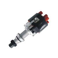 Distributeur d'allumage VW02 237520005 050905205AP 050905205AH pour BOSCH 2.0L VW Golf Passat Toledo