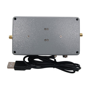 Ripetitore di Segnale GPS per Interni L1 BD2 Kit Completo, Amplificatore con Portata di 15M - Product Image 6