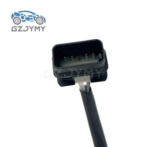 11787603022 Sensor de oxígeno automático de alta calidad para <span class=keywords><strong>BMW</strong></span> <span class=keywords><strong>523i</strong></span> (F10 2009-2012) 2.5L 730Li(F02 LCI 2012-2015) 3.0L - Product Image 6