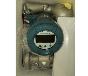 เครื่องวัดการไหลแบบแม่เหล็ก Yokogawa ADMAG AXW สำหรับน้ำ อุตสาหกรรม และก๊าซ แบบปรับแต่งได้ตามความต้องการของลูกค้า (OEM) ชนิดปรับพื้นที่ได้ - Product Image 5