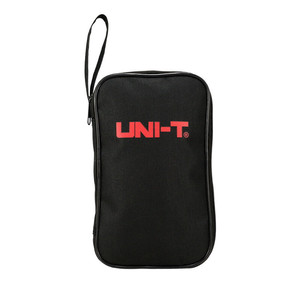 Multi-Function Tool Bag With 5-9 Pockets Top Handle Polyester Lining Portable Storage Bag For Repair And Organization - Product Image 3