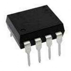 LAA110 Solid State Relay Electronic Component - Product Image 1