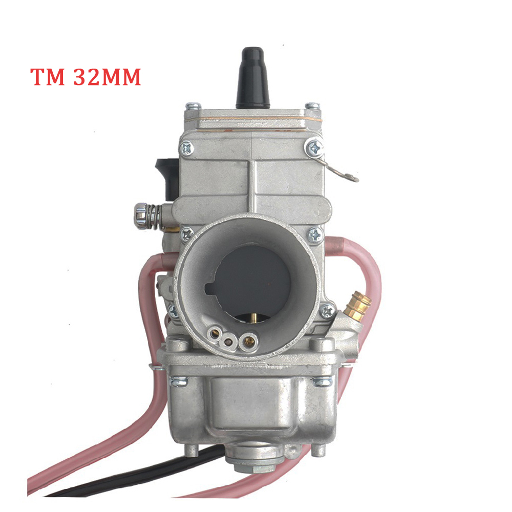 ทีเอ็ม 32 มม.