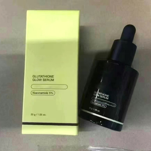 30ml Bestselling Medicua Glutathioe Glow <b>Serum</b> Skin Tone Vitamin <b>C</b> Moisturizing Soothing Niacinamide <b>Serum</b> - Product Image 2