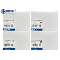 Module en boîte Zen-20c1dr-D-V2 PLC Zen20c1dr-DV2