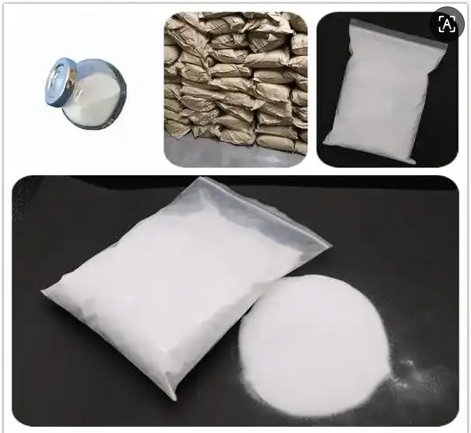 Hot Sale Trimethylolpropane Triacrylate (Cas No:77-99-6) Price