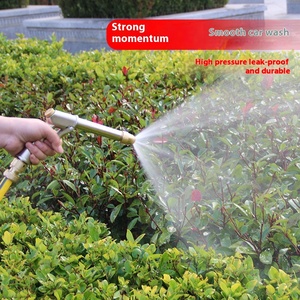 Grand support de tuyau <span class=keywords><strong>d</strong></span>'<span class=keywords><strong>arrosage</strong></span> en plastique quatre saisons pour camion, <span class=keywords><strong>tuyaux</strong></span> et enrouleurs de jardin, lavage de voiture <span class=keywords><strong>avec</strong></span> <span class=keywords><strong>enrouleur</strong></span> de tuyau, solution de stockage fabriquée - Product Image 4