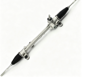 อะไหล่รถยนต์ 45510-02600 แร็คพวงมาลัยสำหรับโตโยต้า 2013- พวงมาลัยขวา - Product Image 2