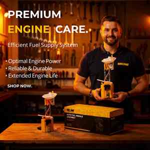 Oe 9800661880 1351.VF 1351.NE Pièces automobiles Tuyau <span class=keywords><strong>de</strong></span> pompe à eau Tuyau <span class=keywords><strong>de</strong></span> radiateur <span class=keywords><strong>de</strong></span> <span class=keywords><strong>liquide</strong></span> <span class=keywords><strong>de</strong></span> <span class=keywords><strong>refroidissement</strong></span> pour Peugeot Citroën <span class=keywords><strong>207</strong></span> 208 308 - Product Image 3