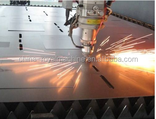 15bar 16bar integrado compresor de aire de tornillo para 1000w máquina de corte de láser 12mm placa de metal