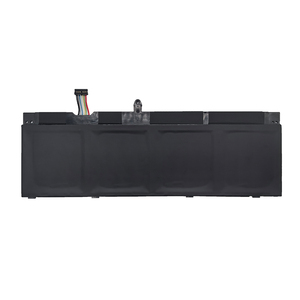 Batería de Repuesto para Portátil R15B06W 4664mAh 72Wh para Xiaomi RedmiBook Pro 15 2022/2023 RMA2202-AI - Product Image 4