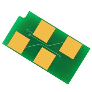 팬텀 스마트 용 팬텀 복사기 칩 110-H 칩용 토너 카트리지 칩