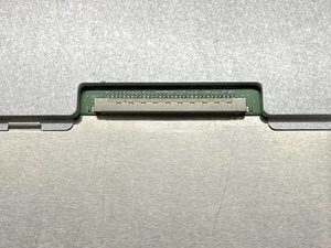Panneau WLED mat non tactile G121EAN01.1 AUO pour terminal d'exploitation de machine CNC, module d'assemblage d'écran LCD - Product Image 3