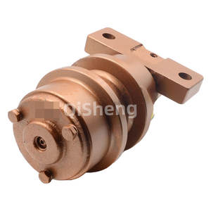 <span class=keywords><strong>SH200</strong></span> oziatore superiore della pista - Product Image 2