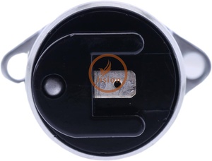 Venta Directa Transfronteriza: Válvula Solenoide 0501315338B 24V para Excavadoras y Cargadoras Eléctricas, Disponible en Stock - Product Image 4