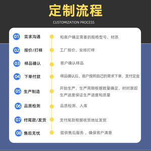 حلقات معدنية من الفولاذ المقاوم للصدأ 304/316، حلقات مسطحة سميكة وكبيرة الحجم، رقيقة للغاية، مقاسات M2، M3، M5، M6، M8، M10، M12، M36 - Product Image 3