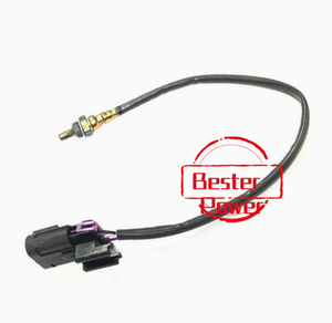 Capteur d'oxygène pour Polaris General 1000 RZR XP Ranger <span class=keywords><strong>570</strong></span> 900 XP 1000 Crew <span class=keywords><strong>Sportsman</strong></span> 110 450 <span class=keywords><strong>570</strong></span> ACE 150 4016021 4013979 - Product Image 3