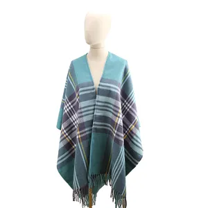 wholesale plain pashmina shawl wrap womens coat and scarves