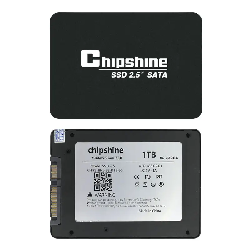 Ssd 600 China Trade,Buy China Direct From Ssd 600 Factories at 
