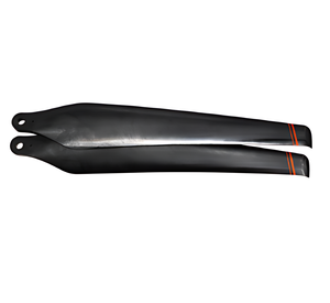 <b>Drone</b> <b>Accessories</b> P100 Pro Propeller Blades for XAG P100 Pro <b>Drones</b> Original Brand New - Product Image 4