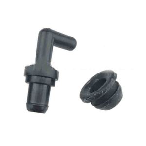 Hochwertiges Entlüftung rückschlag ventil für Autoteile für Southeast Lingyue V3 Lings huai <span class=keywords><strong>Lanser</strong></span> 4 g15 OEM SMD183547 - Product Image 2