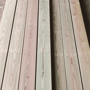 Vente chaude de qualité Farmhouse Palissandre Prix du <span class=keywords><strong>bois</strong></span> de pin pour l'approvisionnement à bas prix - Product Image 4