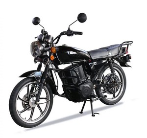 Factory Price 72V 1500W Adult Electric <strong>Chopper</strong> Motorcycle <strong>for</strong> <strong>Sale</strong> - Product Image 3