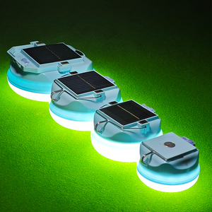 Led bóng đèn khẩn cấp lắp ráp sạc biến tần điện ngoài trời dẫn bóng đèn - Product Image 1