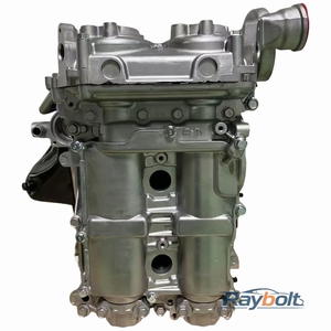 Kit de Conversión de Bloque Corto/Largo para Motor Subaru FA20 2.0L <span class=keywords><strong>Boxer</strong></span> de 4 Cilindros, Sistemas de Motor Automotriz, Piezas de Automóvil - Product Image 4