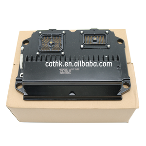 ตัวควบคุม ECU 478-7932-00 สำหรับอะไหล่เครื่องยนต์ดีเซลรถดันดิน - Product Image 4