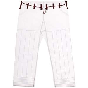 Ailin — figurines personnalisées 100% coton, vente en gros, avec votre propre marque - Product Image 5