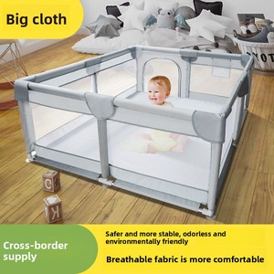 Barrera <span class=keywords><strong>de</strong></span> Seguridad para Bebés <span class=keywords><strong>Buda</strong></span> Baby, Barrera Protectora Pequeña para el Hogar - Product Image 4