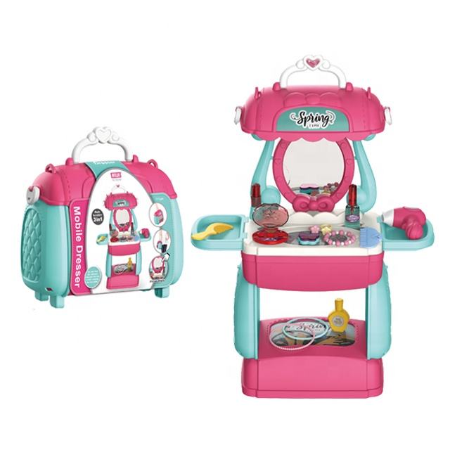 Japaneseプレイヤーの販売 オンラインショッピング おもちゃドレッサーセット Alibaba Comでのjapaneseプレイヤーの販売