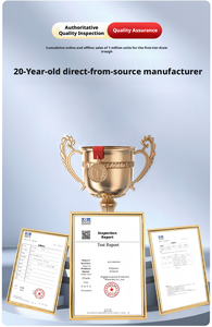 Vente directe d'usine de canaux de drainage en HDPE de haute qualité en forme de U, 1000 x 150 x 100 mm - Product Image 4
